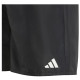 Adidas Παιδικό μαγιό Solid Swim Shorts